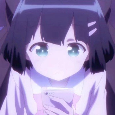 无偿献血证怎么成了一门“生意”